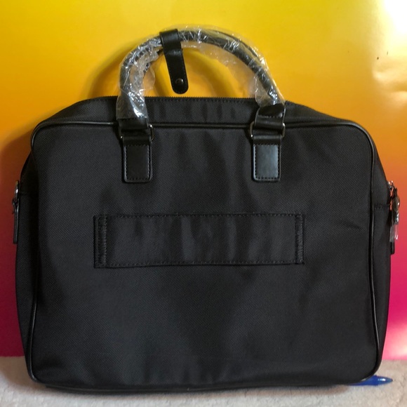 ASHBURY BY SPECTOR & CO. - Picture 3 of 4